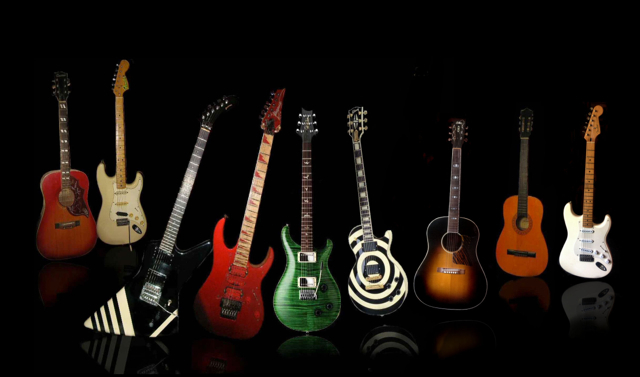 Guitar family2.jpg