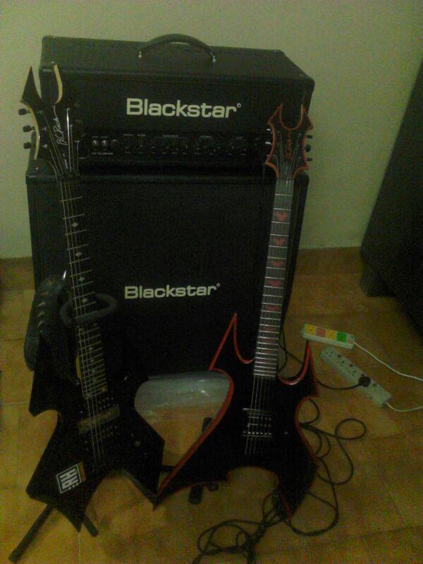 Blackstar.jpg