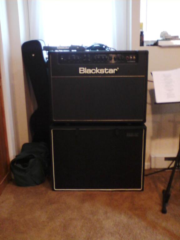 Blackstar HT60 and ext. cab.jpg