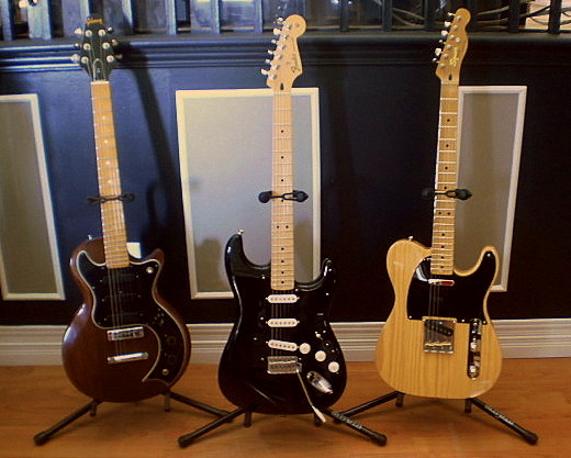 Jim guitars.jpg