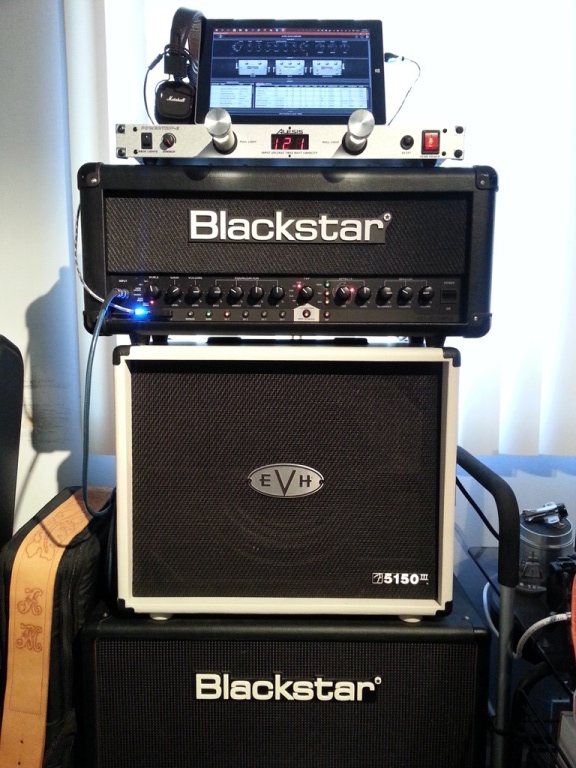 Blackstar ID60 TVP Guitar Amp Head with EVH 5150III 1x12 Celestion and Blackstar HT Venue 1x12 Celestion.jpg