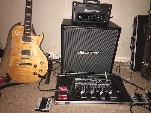 blackstar setup.jpg