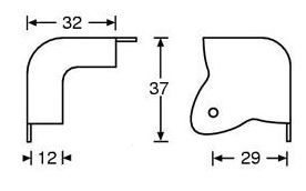 Adam Hall Corner Measurements.jpg