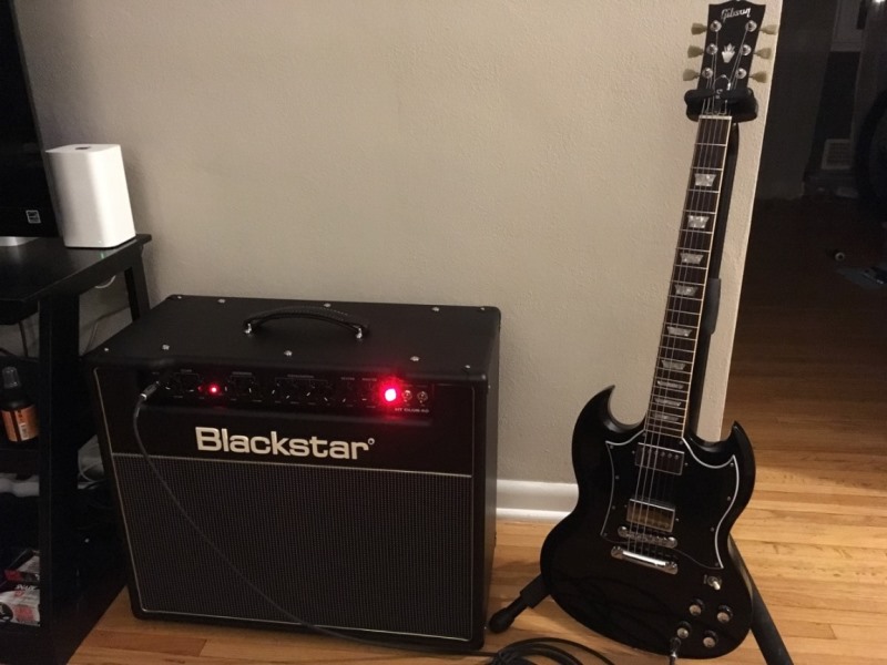 BlackstarHT40 - Copy.jpg