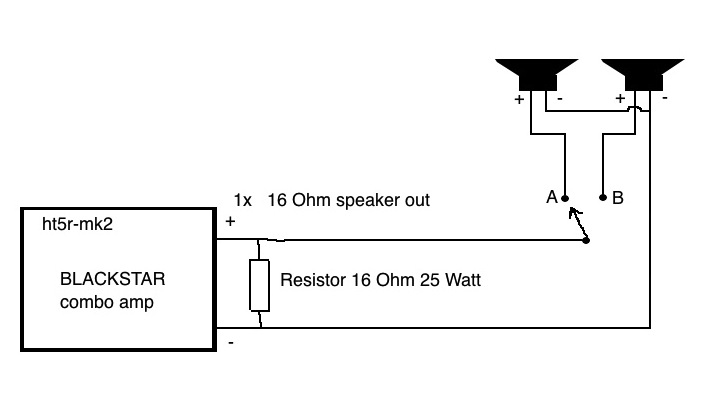 speaker switch.jpg