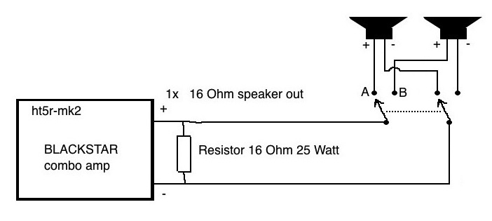 speaker selector kopie.jpg