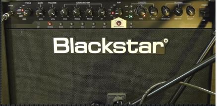 Blackstar 80s JCM 800.JPG