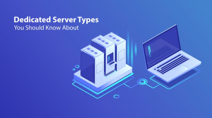 Dedicated-Server-Types-696x389.jpg