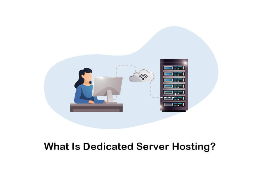 what-is-dedicated-server-hosting.jpg